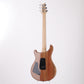 [SN P18703] USED Paul Reed Smith / SE Custom 24 Beveled Top Trampas Green 2015 [09]