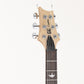 [SN P18703] USED Paul Reed Smith / SE Custom 24 Beveled Top Trampas Green 2015 [09]