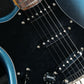 [SN US23084658] USED Fender USA / American Professional II Stratocaster Left-Hand Dark Night [3.68kg / made in 2023] Fender Lefty [08]