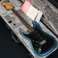 [SN US23084658] USED Fender USA / American Professional II Stratocaster Left-Hand Dark Night [3.68kg / made in 2023] Fender Lefty [08]