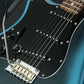 [SN US23084658] USED Fender USA / American Professional II Stratocaster Left-Hand Dark Night [3.68kg / made in 2023] Fender Lefty [08]