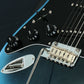 [SN US23084658] USED Fender USA / American Professional II Stratocaster Left-Hand Dark Night [3.68kg / made in 2023] Fender Lefty [08]