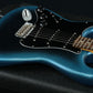 [SN US23084658] USED Fender USA / American Professional II Stratocaster Left-Hand Dark Night [3.68kg / made in 2023] Fender Lefty [08]