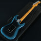 [SN US23084658] USED Fender USA / American Professional II Stratocaster Left-Hand Dark Night [3.68kg / made in 2023] Fender Lefty [08]