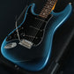 [SN US23084658] USED Fender USA / American Professional II Stratocaster Left-Hand Dark Night [3.68kg / made in 2023] Fender Lefty [08]