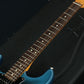 [SN US23084658] USED Fender USA / American Professional II Stratocaster Left-Hand Dark Night [3.68kg / made in 2023] Fender Lefty [08]