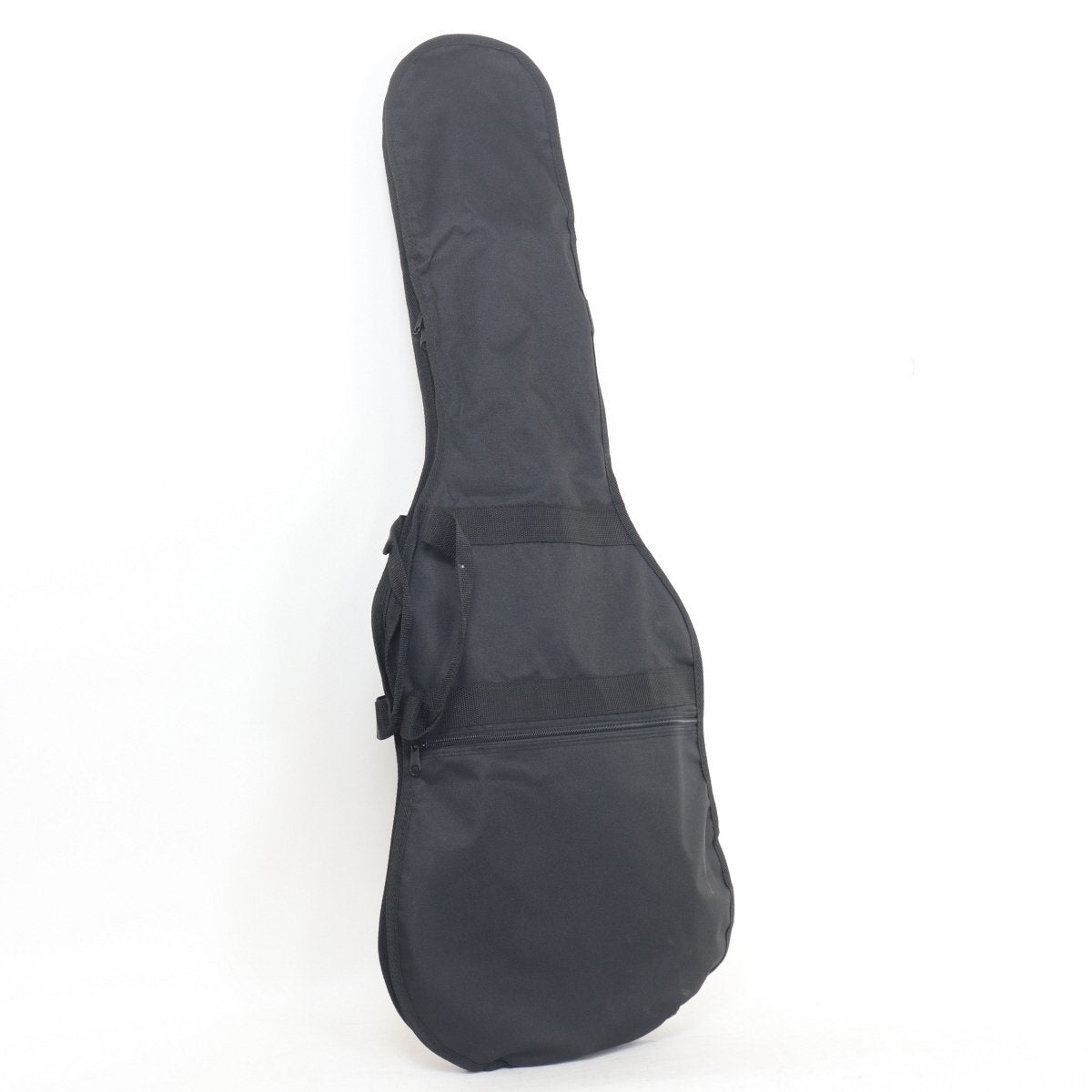 [SN A572] USED Valley Arts / SSE270 / Custom Pro SD [12]