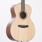 [SN 32232] USED Lakewood / M-14 Custom-S [09]