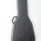 [SN 32232] USED Lakewood / M-14 Custom-S [09]