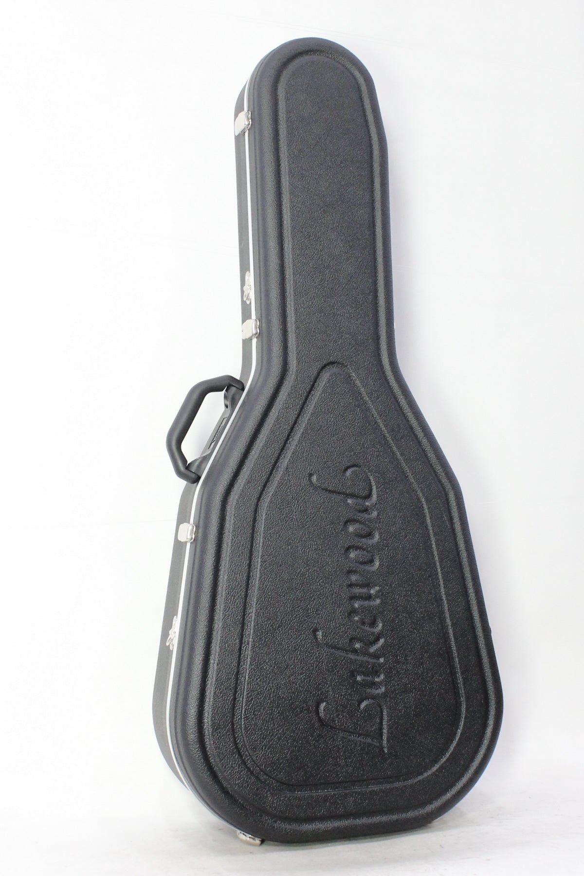 [SN 32232] USED Lakewood / M-14 Custom-S [09]