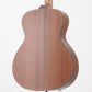 [SN 32232] USED Lakewood / M-14 Custom-S [09]