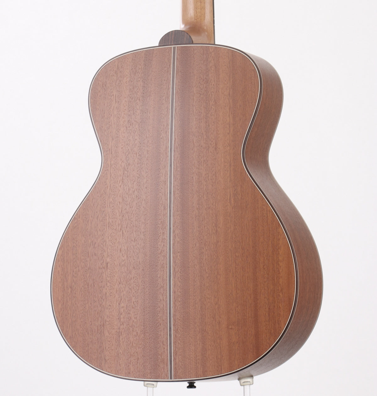 [SN 32232] USED Lakewood / M-14 Custom-S [09]