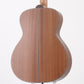[SN 32232] USED Lakewood / M-14 Custom-S [09]