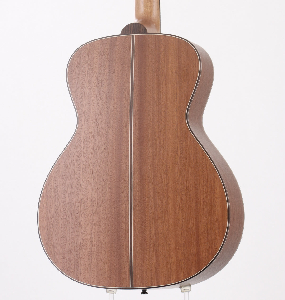 [SN 32232] USED Lakewood / M-14 Custom-S [09]