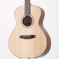 [SN 32232] USED Lakewood / M-14 Custom-S [09]