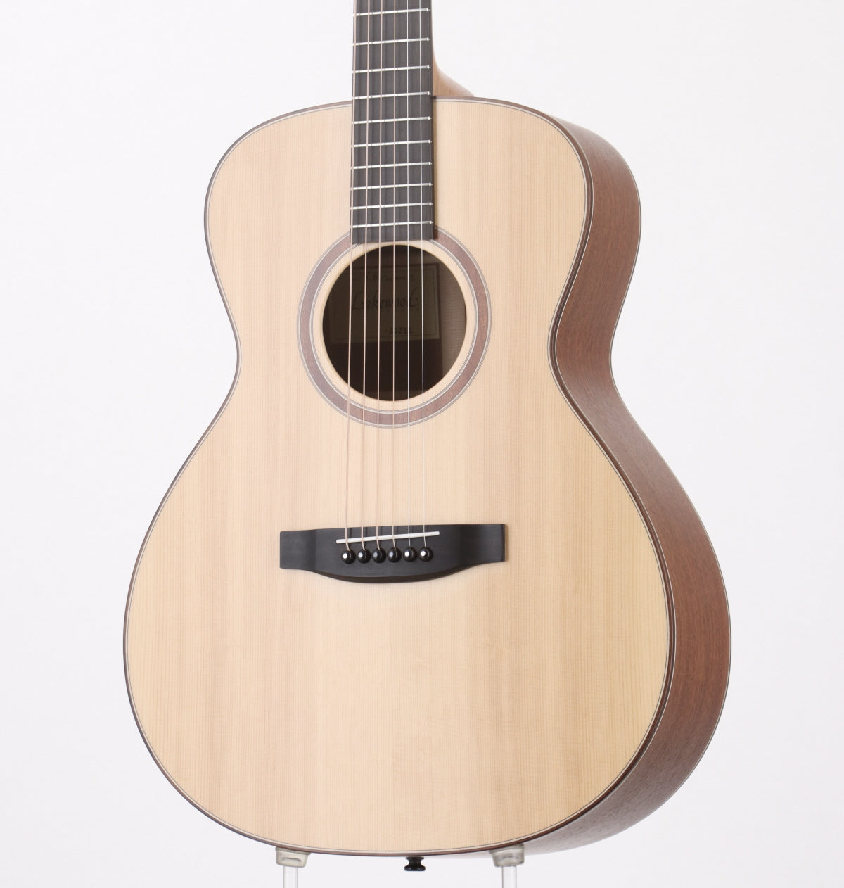 [SN 32232] USED Lakewood / M-14 Custom-S [09]