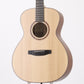 [SN 32232] USED Lakewood / M-14 Custom-S [09]