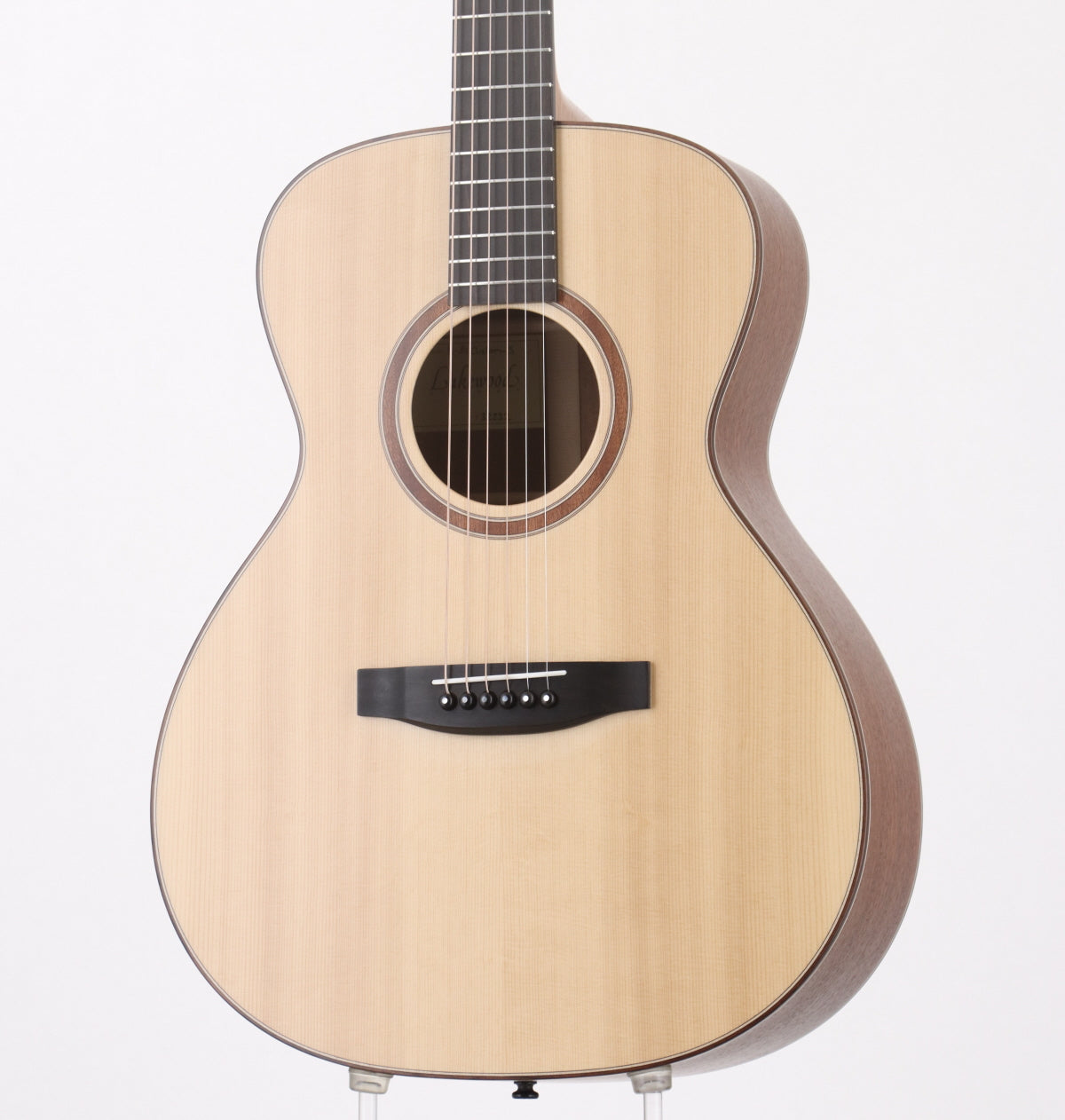 [SN 32232] USED Lakewood / M-14 Custom-S [09]