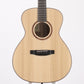 [SN 32232] USED Lakewood / M-14 Custom-S [09]