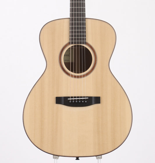 [SN 32232] USED Lakewood / M-14 Custom-S [09]