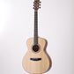 [SN 32232] USED Lakewood / M-14 Custom-S [09]