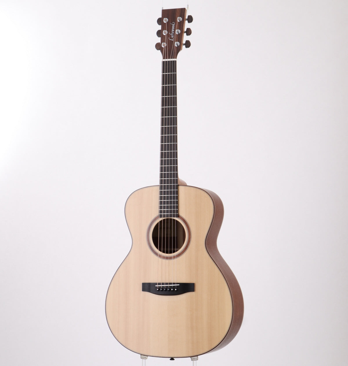 [SN 32232] USED Lakewood / M-14 Custom-S [09]