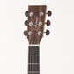 [SN 32232] USED Lakewood / M-14 Custom-S [09]