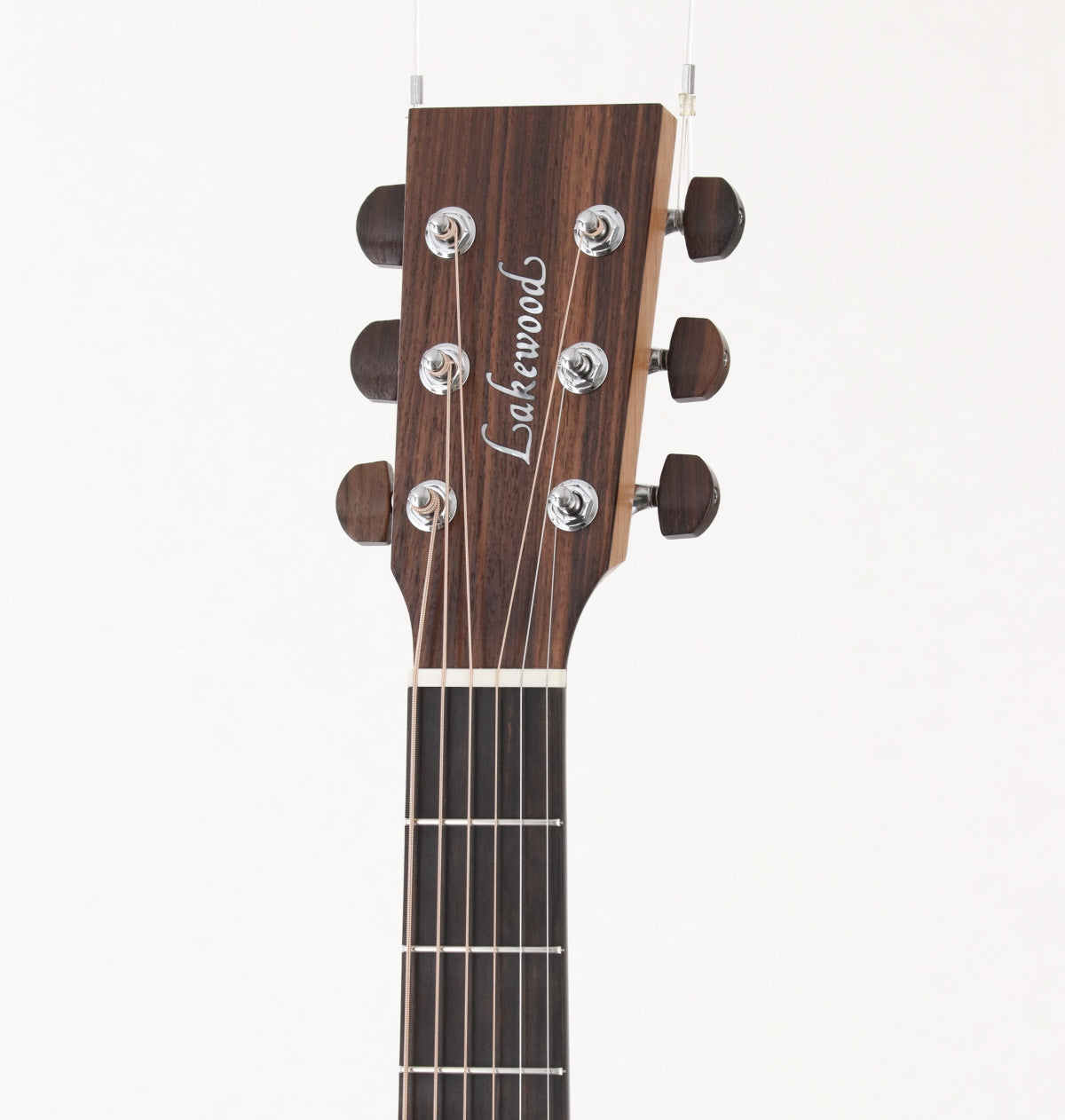 [SN 32232] USED Lakewood / M-14 Custom-S [09]
