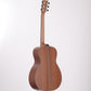 [SN 32232] USED Lakewood / M-14 Custom-S [09]