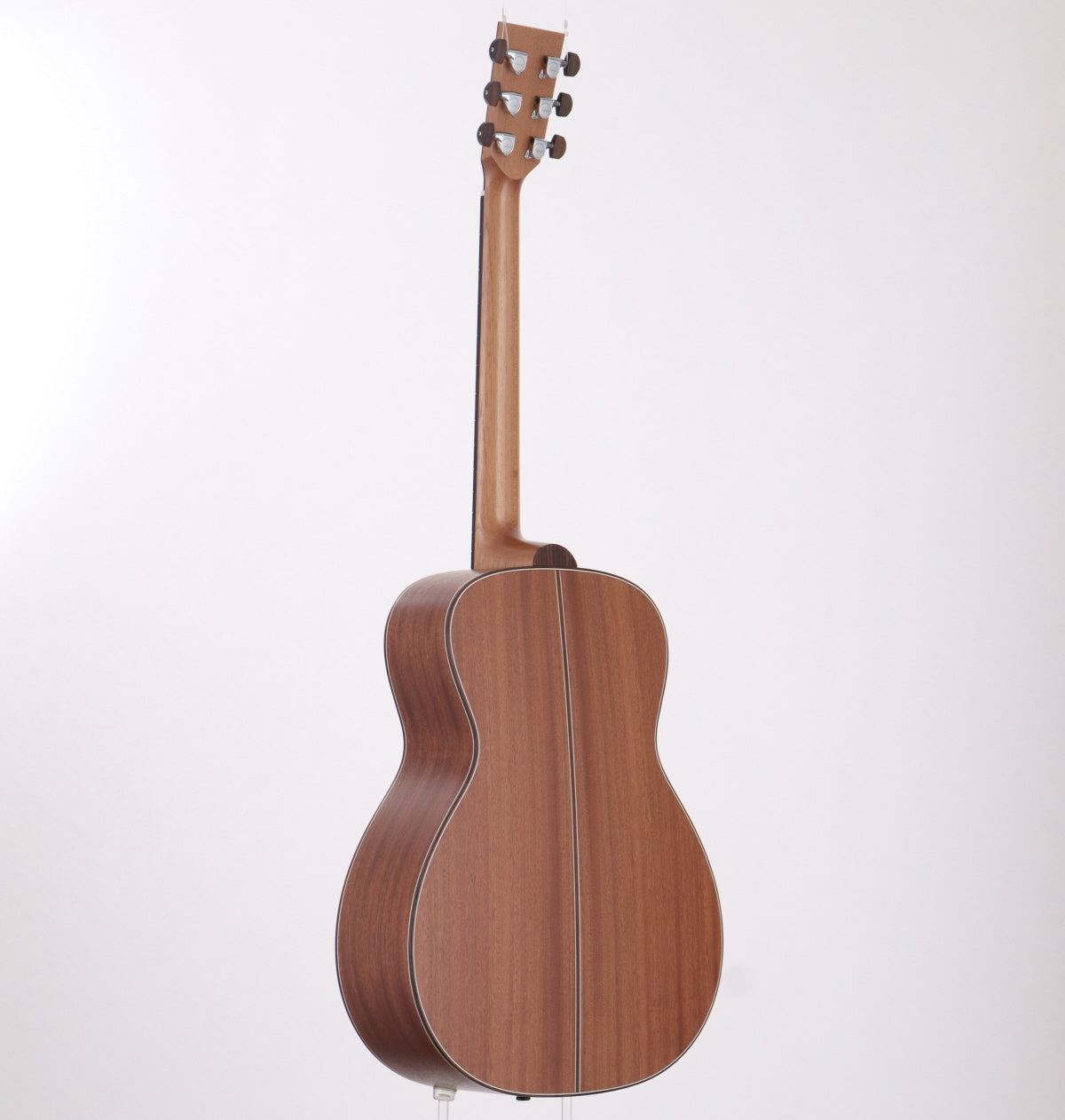 [SN 32232] USED Lakewood / M-14 Custom-S [09]