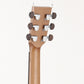 [SN 32232] USED Lakewood / M-14 Custom-S [09]