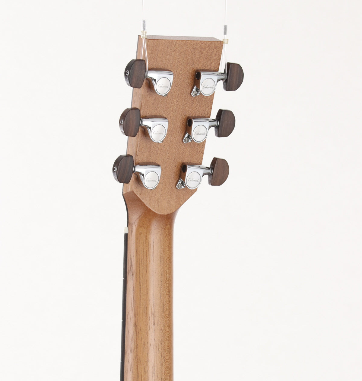 [SN 32232] USED Lakewood / M-14 Custom-S [09]