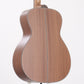 [SN 32232] USED Lakewood / M-14 Custom-S [09]