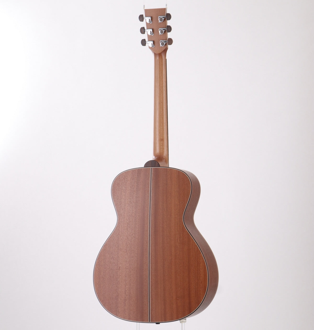 [SN 32232] USED Lakewood / M-14 Custom-S [09]