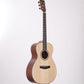 [SN 32232] USED Lakewood / M-14 Custom-S [09]