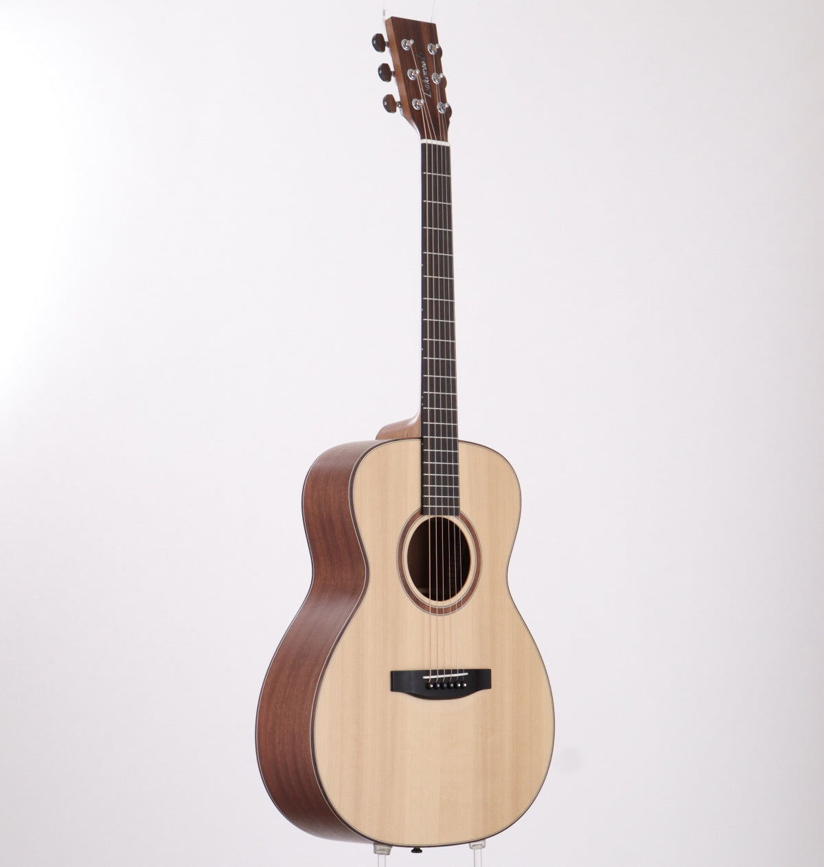 [SN 32232] USED Lakewood / M-14 Custom-S [09]