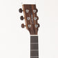 [SN 32232] USED Lakewood / M-14 Custom-S [09]