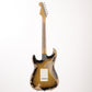 [SN V154711] USED Fender USA / American Vintage 57 Stratocaster Relic MOD 2CS [3.40kg / made in 2005] Fender [08]