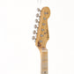 [SN V154711] USED Fender USA / American Vintage 57 Stratocaster Relic MOD 2CS [3.40kg / made in 2005] Fender [08]