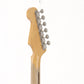 [SN V154711] USED Fender USA / American Vintage 57 Stratocaster Relic MOD 2CS [3.40kg / made in 2005] Fender [08]