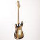 [SN V154711] USED Fender USA / American Vintage 57 Stratocaster Relic MOD 2CS [3.40kg / made in 2005] Fender [08]