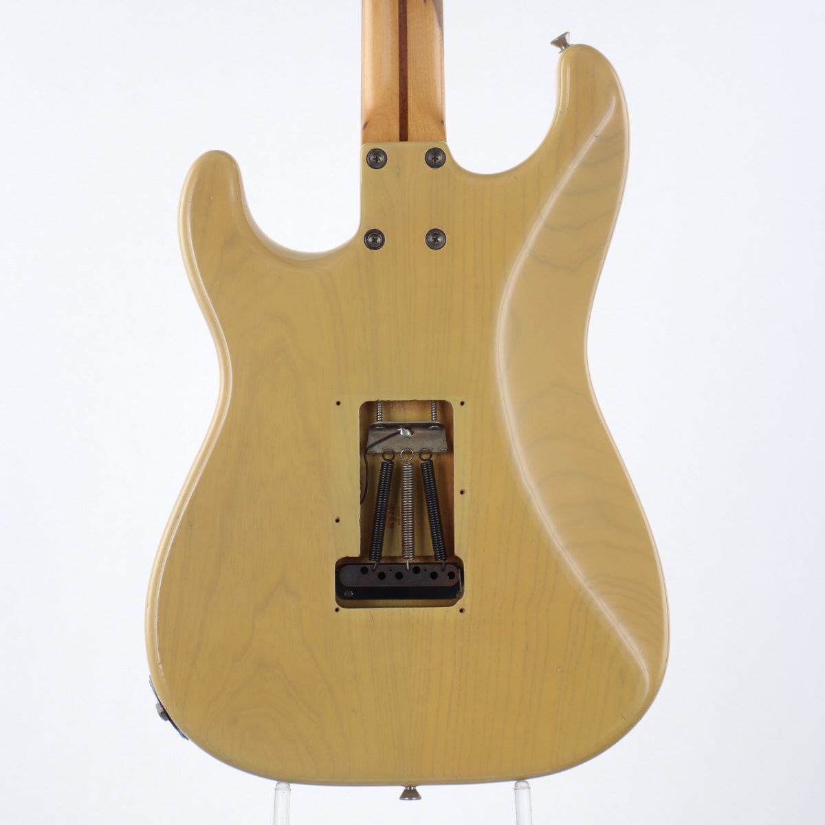 USED Moon / ST Type Blonde [11]