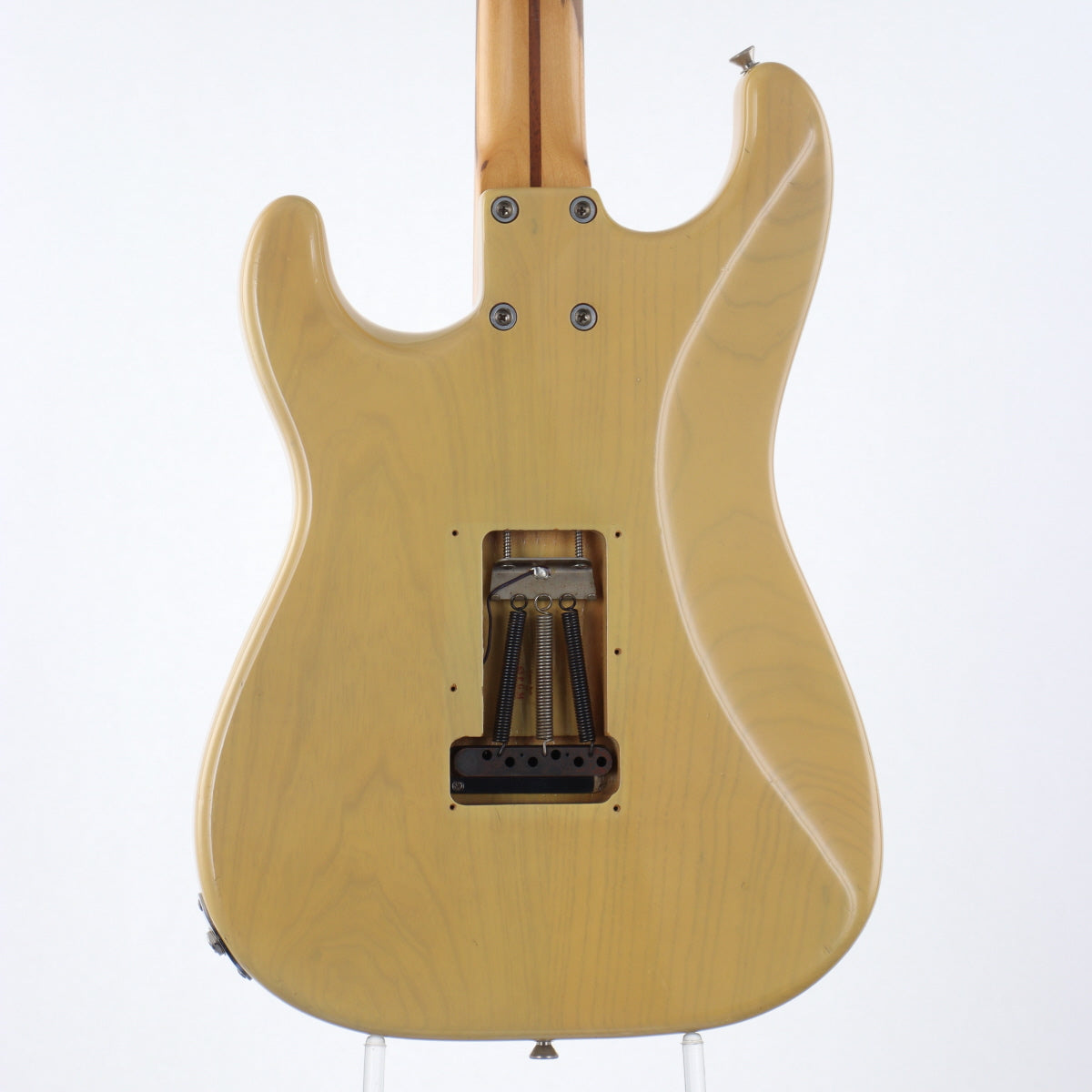 USED Moon / ST Type Blonde [11]