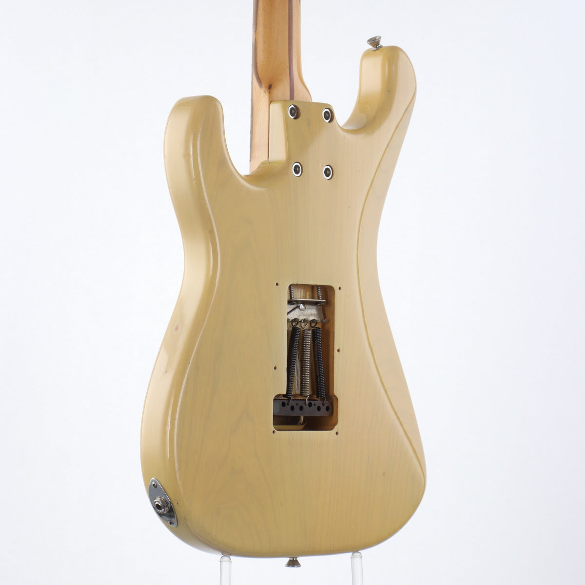 USED Moon / ST Type Blonde [11]