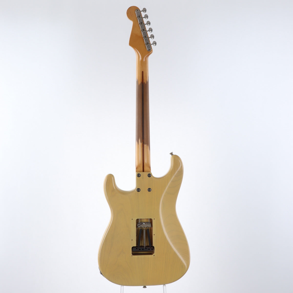 USED Moon / ST Type Blonde [11]
