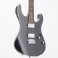 [SN 25318] USED SUHR / Modern Black Pearl Metallic [03]