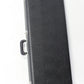 [SN 25318] USED SUHR / Modern Black Pearl Metallic [03]