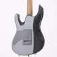 [SN 25318] USED SUHR / Modern Black Pearl Metallic [03]