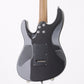 [SN 25318] USED SUHR / Modern Black Pearl Metallic [03]