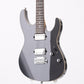 [SN 25318] USED SUHR / Modern Black Pearl Metallic [03]